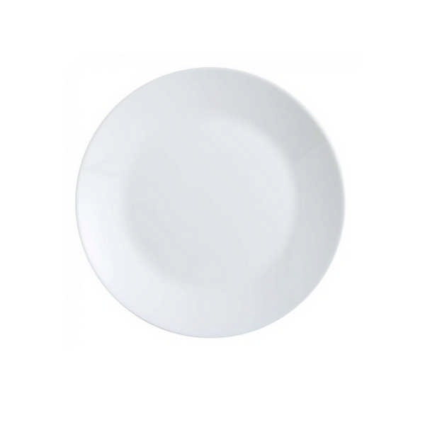 DISH SOBR.ZELIE ARC 18CM