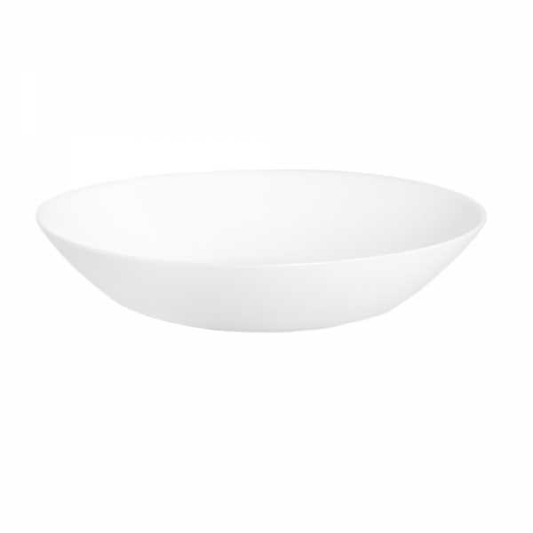 DISH SOUP ZELIE ARC 20CM