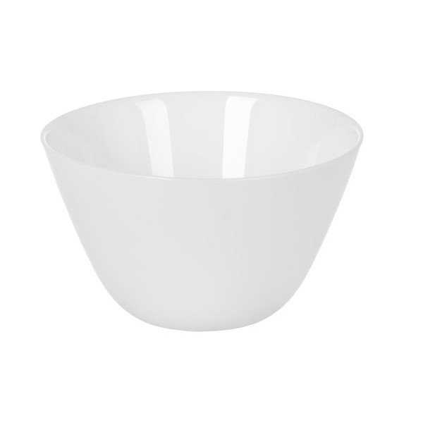 CUP CERAMICS BRAN.ZELIE ARC 12CM