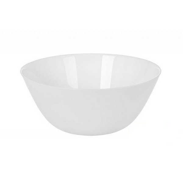 CUP CERAMICS BRAN.ZELIE ARC 16CM