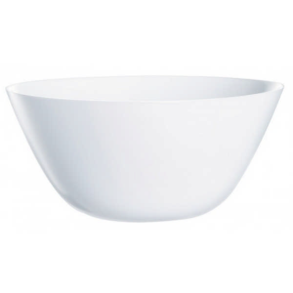 BOWL CERAMICS ZELIE ARC 24CM