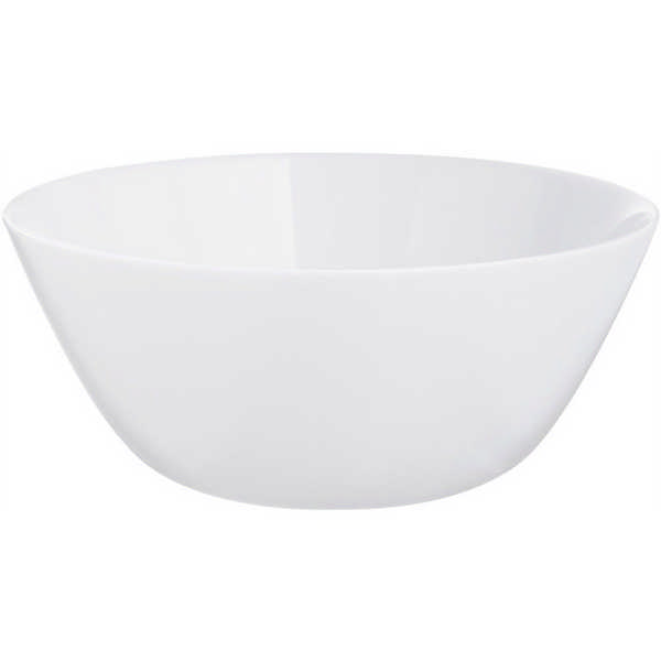 BOWL CERAMICS ZELIE ARC 18CM