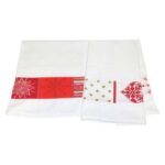 CLOTH JACK.50X70 S/FR.C/BARRA