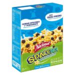 CEREALS NACIONAL SPACE MIX 375G