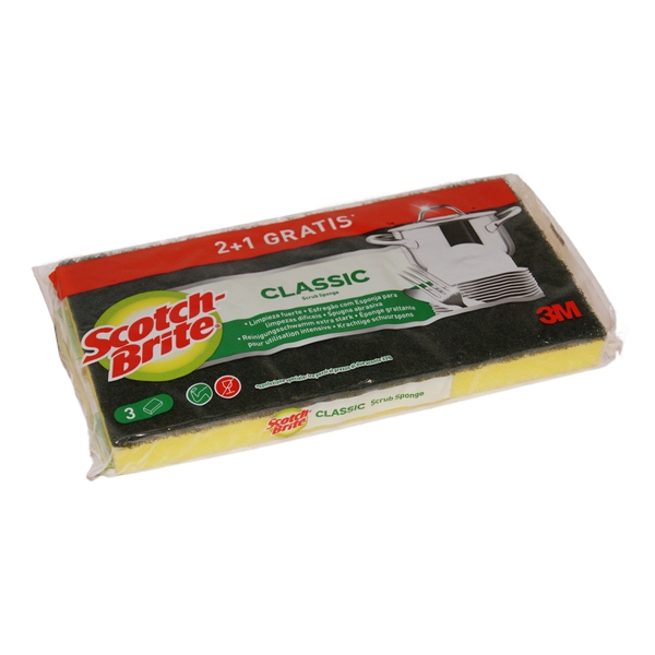 ESFREG. C/ESP.S.BRITE FIB.V.2+1