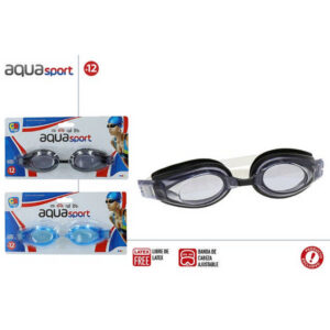 EYEGLASS POOL (+12) 53396