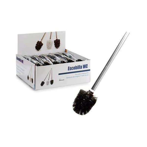 PIAÇABA INOX BLACK 22095