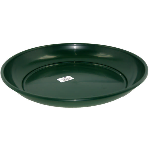 DISH GREEN 47CM 410/470CN