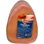 HAM SEARA PERNA PEQ. /KG