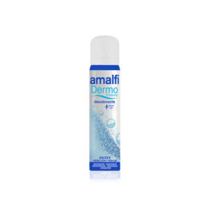DEODORANT AMALFI SPR D.PROT.75M 6277