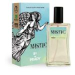 COLOGNE PRADY MISTIC WOMAN 100ML