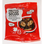 DRIED FRUITS FERBAR FUS. FRUT.SQ.100G