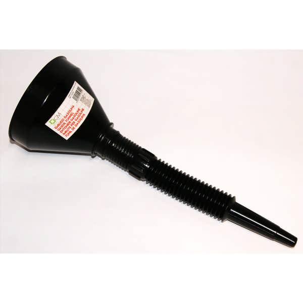 FUNIL GASOLINA 14CM 102392