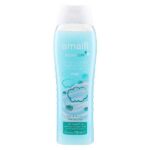 BATH GEL AMALFI PURE 750 9524
