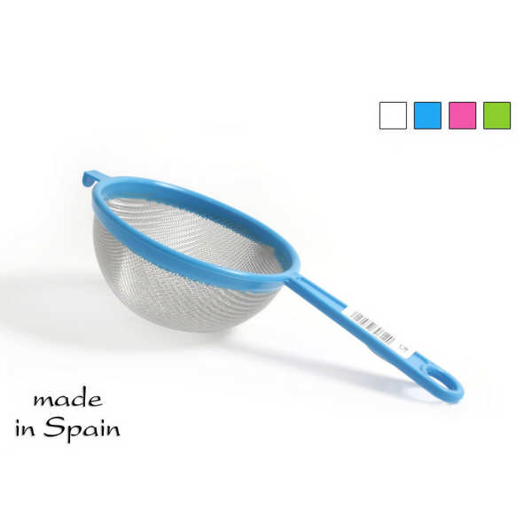 COADOR METAL 12CM 222R32612