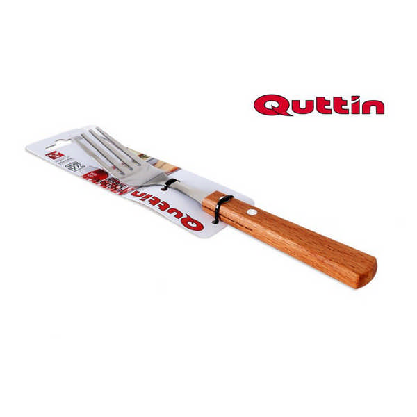 GARFO TABLE 20CM QT-9023020V