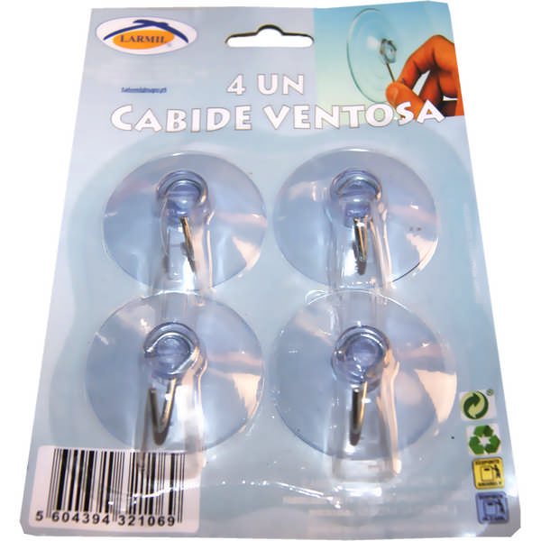 CABIDE METAL C/VENT.CJ4 112