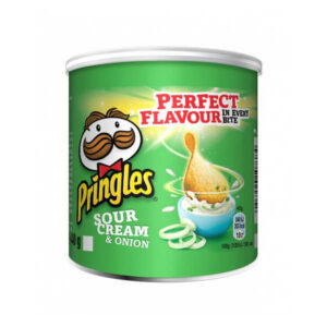 SN/BAT.PRINGLES NATA&CEB.40G