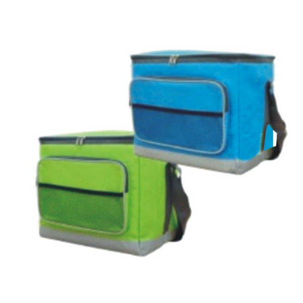 BAG TERM.34X24X30CM NF-C122