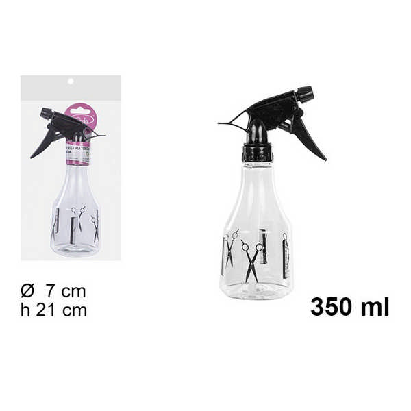 SPRAYER PLAST.350M 104722