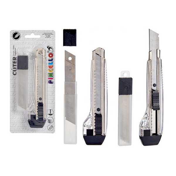 X-ATO+REC. PROF.PRETO 29053