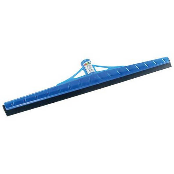 CLEANER GLASS FANATIK 55C YF635