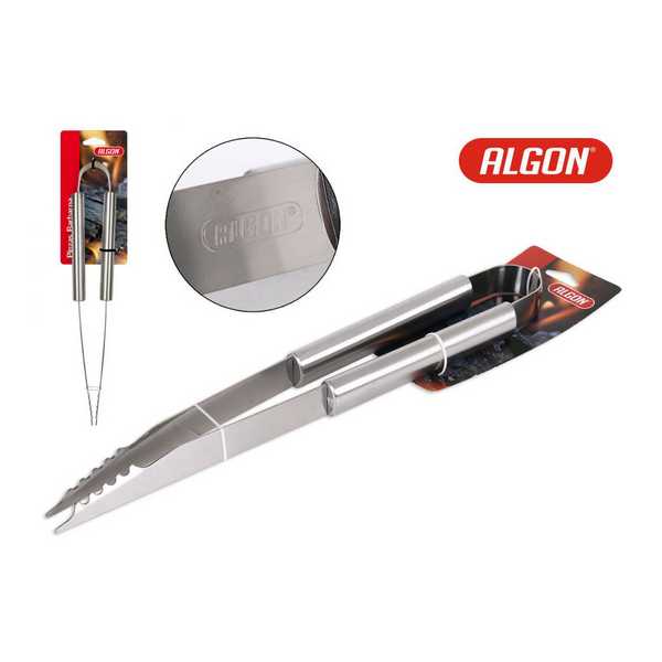 PINÇA CHURRASCO BY01012366974