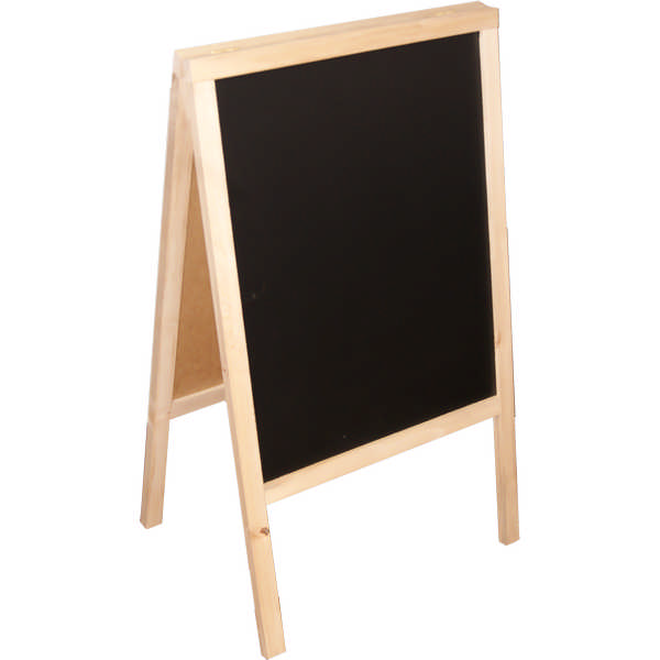 PAINTING PIZARRA 90X52