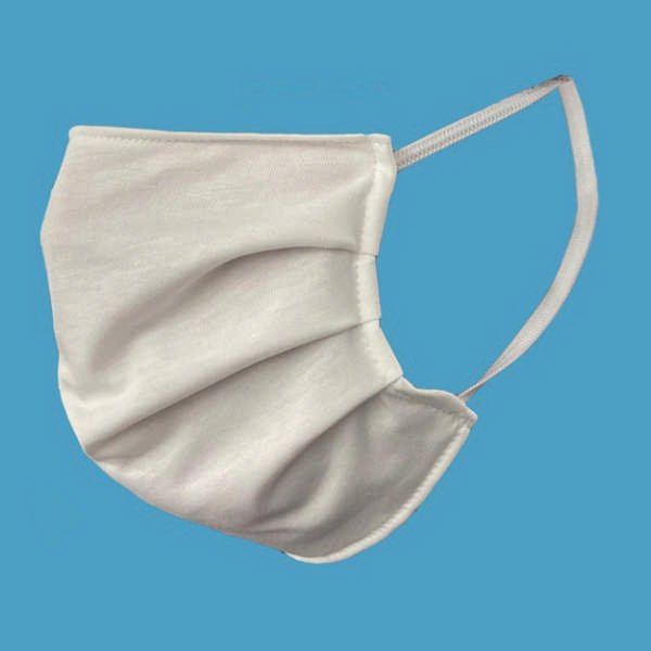 MASK SOCIAL EMBALADA SORT.