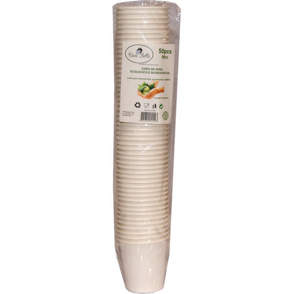 GLASS CRT.CAFE 9CL CJ50 25149