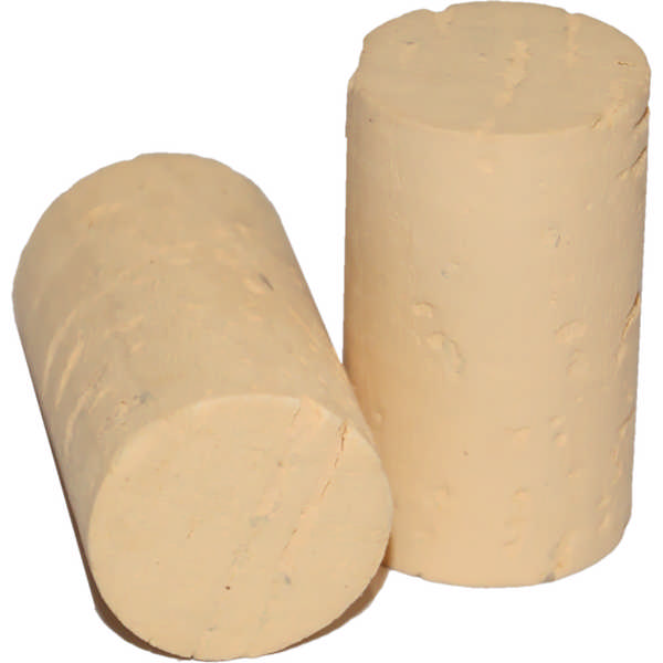 ROLHAS CORK 38X24-MB CJ100