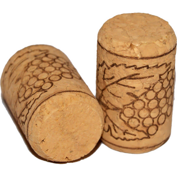 ROLHAS AGLOM. C/MAR.38X23 CJ100