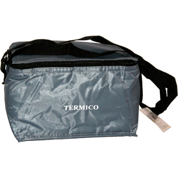 BAG TERM.20X14X16CM 3