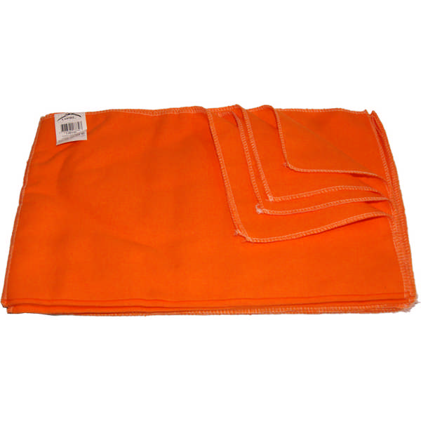 CLOTH POWDER 50X40CM LIM330