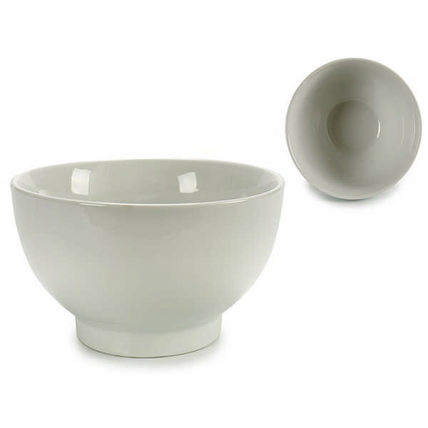BOWL CERAMICS BR.18CM 56844
