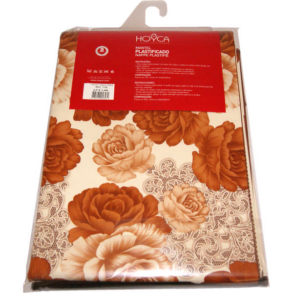 TOALHA TABLE RET.PVC 2