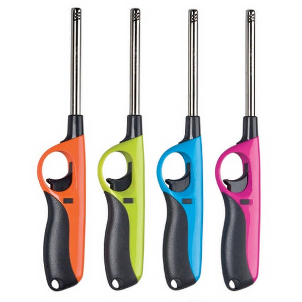 LIGHTER KITCHEN EXT+ BRAVO JW888/62703