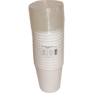 CONTAINER PL.PP RED.C/T.1L CJ15