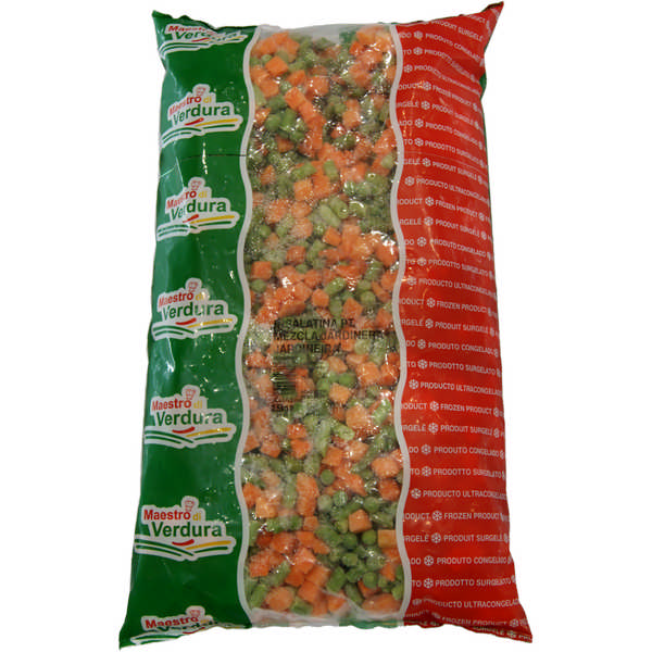 JARDINEIRA MAESTRO 2