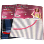 COVERS TAB.ENG.¤CO 140X45CM