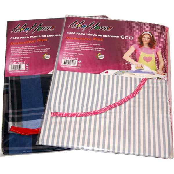 COVERS TAB.ENG.¤CO 140X45CM