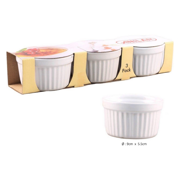 RAMEQUIM CERAMICS CJ3 50791