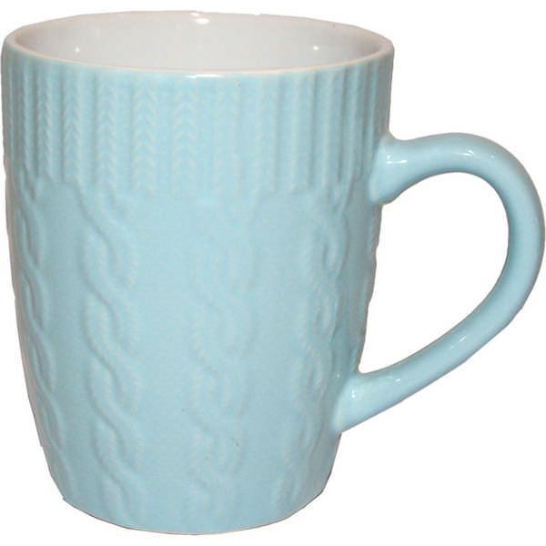 MUG CERAMICS 19011B