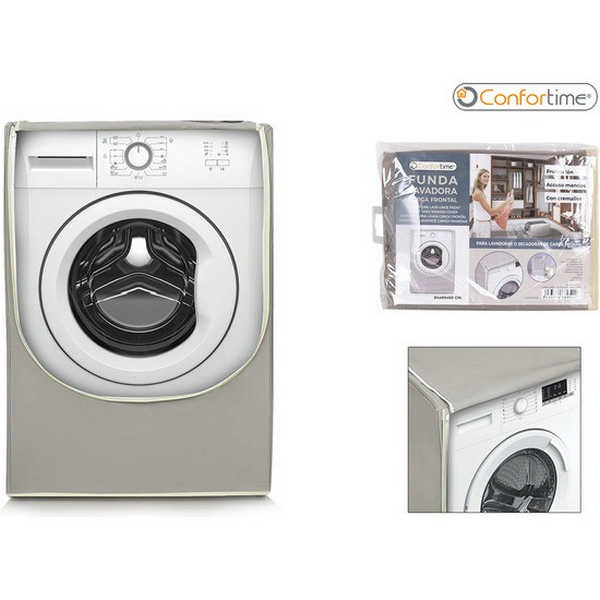 COVERS MAQ. LAV.84X60X60 68952