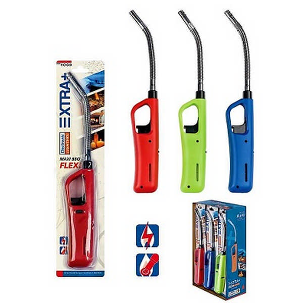 LIGHTER KITCHEN EXT+ CJ18 HC1020/64705