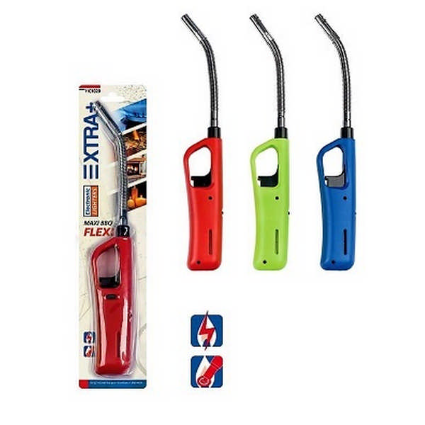 LIGHTER KITCHEN EXT+ MAXI HC1020/64705