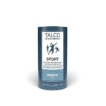 TALCO BAIKIM SPORT 75G 10114