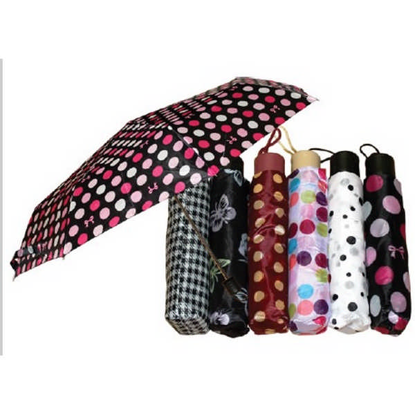 UMBRELLA MINI XD-3F047-1