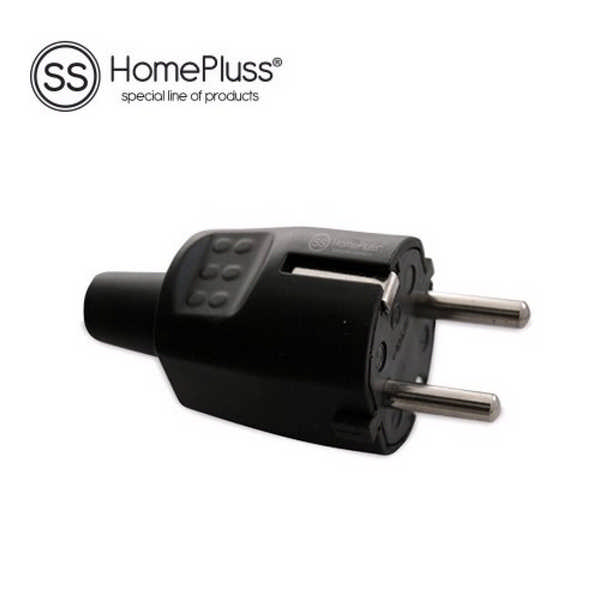 PLUG H/PL.PRE.4
