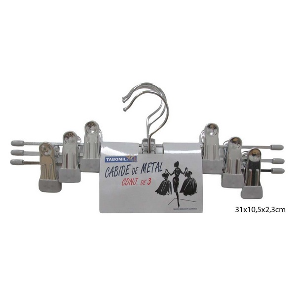 CABIDE METAL CJ3 MHB103